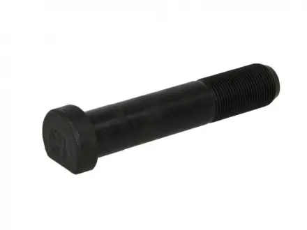 Болт для крепления колеса S-TR 40214