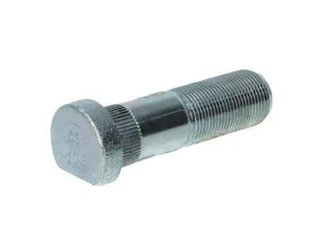 Болт для крепления колеса S-TR 40113