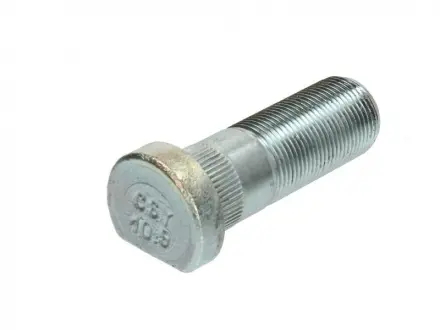 Болт для кріплення колеса S-TR 40112