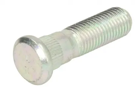 Болт для кріплення колеса KOREA RX0426
