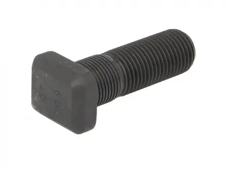 Болт для крепления колеса DT 117034