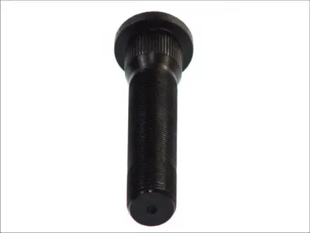 Болт для крепления колеса S-TR 40704