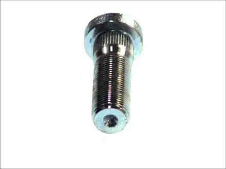 Болт для крепления колеса S-TR 40406