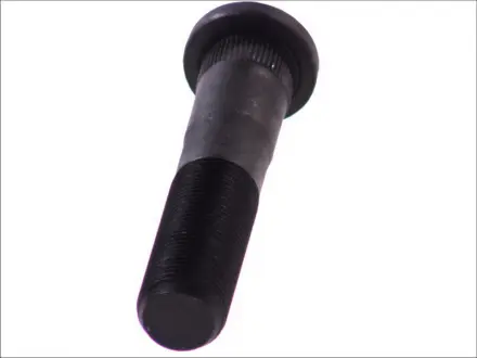 Болт для крепления колеса DT 654210