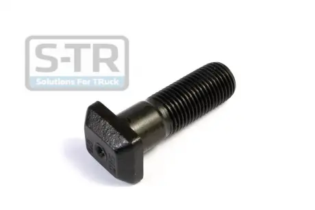 Болт для крепления колеса S-TR 40501