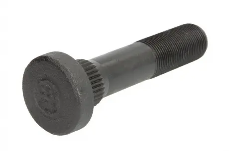 Болт для крепления колеса S-TR 40801