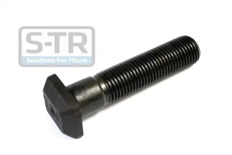Болт для крепления колеса S-TR 40502