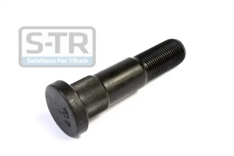 Болт для крепления колеса S-TR 40702