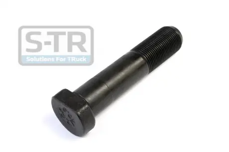 Болт для крепления колеса S-TR 40207
