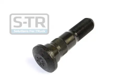 Болт для крепления колеса S-TR 40402