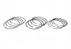 Кільця поршневі,комплект KOREA O40525000OEM (фото 1)