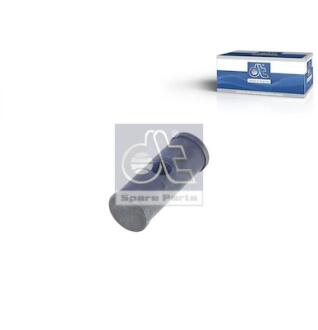 Крепление топливного бака DT 244371