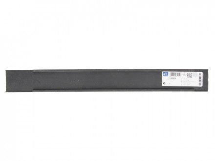 Крепление топливного бака DT 127078