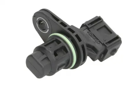 Датчик оборотов коленвала KOREA KB0542OEM