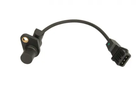 Датчик оборотов коленвала KOREA KB0541OEM