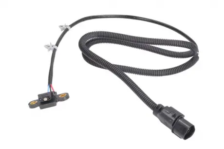 Датчик оборотов коленвала KOREA KB0525OEM
