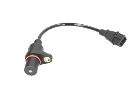 Датчик оборотов коленвала KOREA KB0519OEM