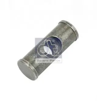 Крепление топливного бака DT 244370