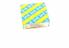 Подшипник шариковый d&gt;30 SNR NTN 6303ZZC3 (фото 5)