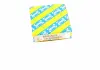Подшипник шариковый d&gt;30 SNR NTN 6303ZZC3 (фото 5)