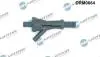 Клапан управления давлением DRM0664