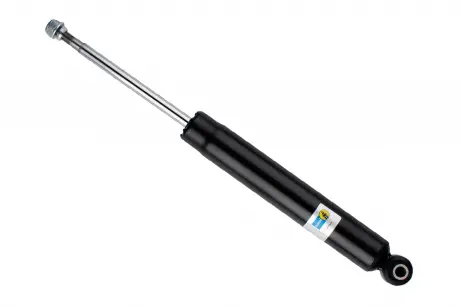 Амортизатор газомасляний BILSTEIN 19-313917