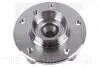 Ступица колеса в сборе NK 751522 (фото 2)