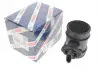 Измеритель массы воздуха BOSCH 0 281 006 756 (фото 2)