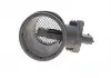 Измеритель массы воздуха BOSCH 0 281 006 756 (фото 3)