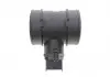 Измеритель массы воздуха BOSCH 0 281 006 756 (фото 4)