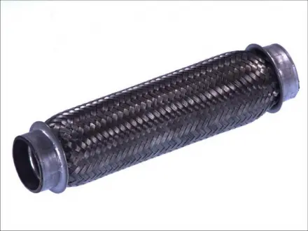 Демпфер,випуск.системи 4MAX 0219040002P