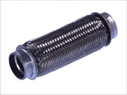 Демпфер,випуск.системи 4MAX 0219040014P