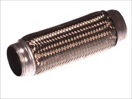 Демпфер,випуск.системи 4MAX 0219040012P