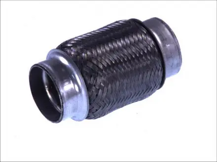 Демпфер,випуск.системи 4MAX 0219040007P