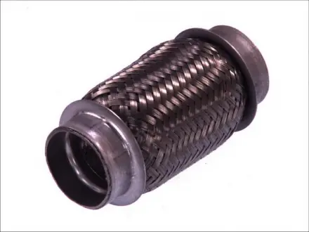 Демпфер,випуск.системи 4MAX 0219040004P