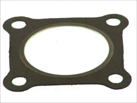 Прокладки, выпуск.. 4MAX 0219010031P (фото 1)