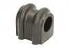 Подушка стабілізатора J70334OEM