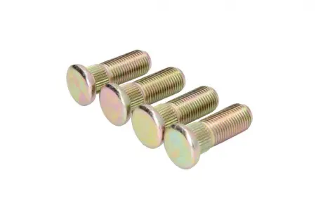 Болт кріплення колеса KOREA 47100020OEM