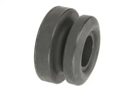 Подушка стабілізатора KOREA J70552OEM