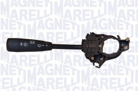 Переключатель подрулевой MAGNETI MARELLI 000050201010