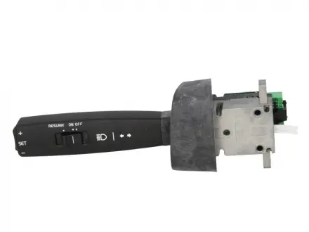 Переключатель подрулевой DT 227302