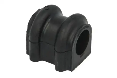 Подушка стабилизатора KOREA J70317OEM (фото 1)