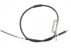 Трос зупиночних гальм KOREA C70319OEM (фото 1)