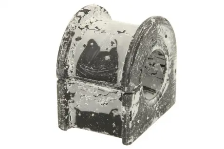 Подушка стабилизатора KOREA J70320K