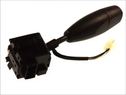 Переключатель подрулевой KOREA KP0030