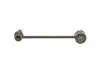 Стабілізатор (стійки) SKF VKDS 441009 (фото 3)