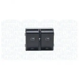Кнопка стеклоподъемника MAGNETI MARELLI CI50990