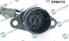 Кабель соединительный DR MOTOR DRM0753 (фото 2)