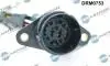 Кабель соединительный DR MOTOR DRM0753 (фото 2)