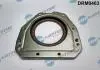 Сальник резинометаллический DR MOTOR DRM0463 (фото 1)